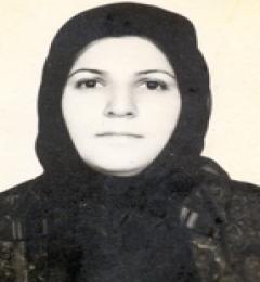 اعظم