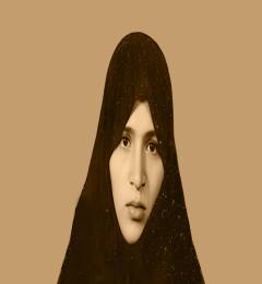 طیبه