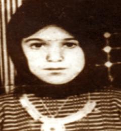 نازیلا