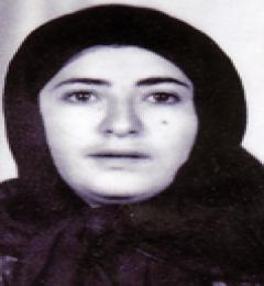شبنم