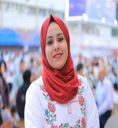 هبه