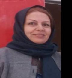 بابایی