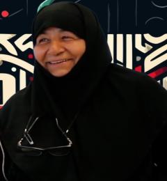 عصمت 