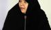 امباشی 