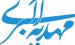 شاعر 