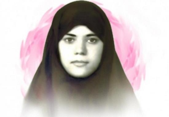 شهید پورانوری