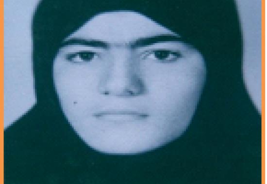 زمانی