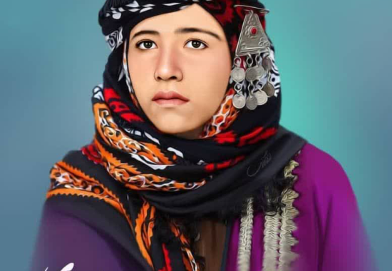 شهید اسدی