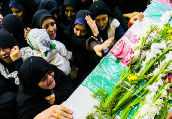 شهید