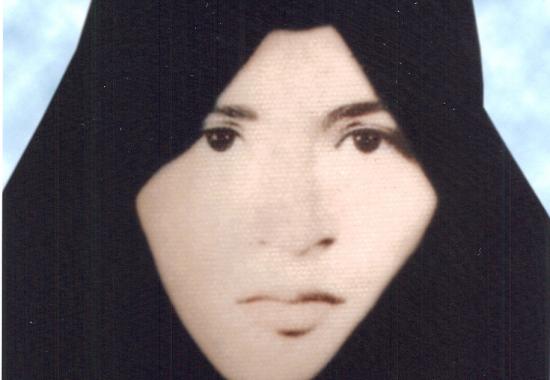 شهید  واعظی