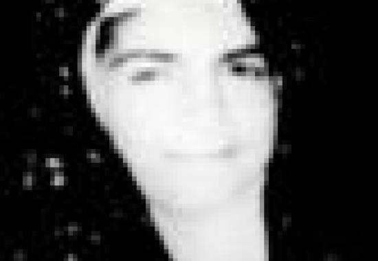 احمدوند