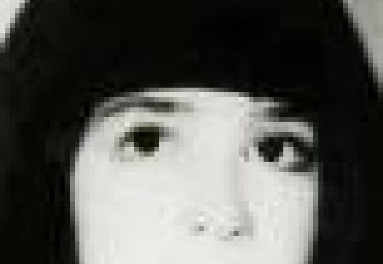 شهيد آزاده مرادی