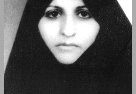 لچیانی