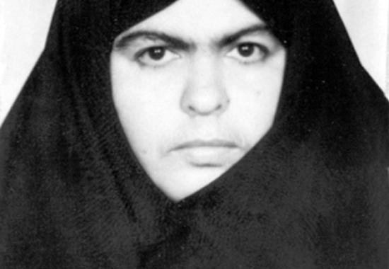 شیخلعارفین