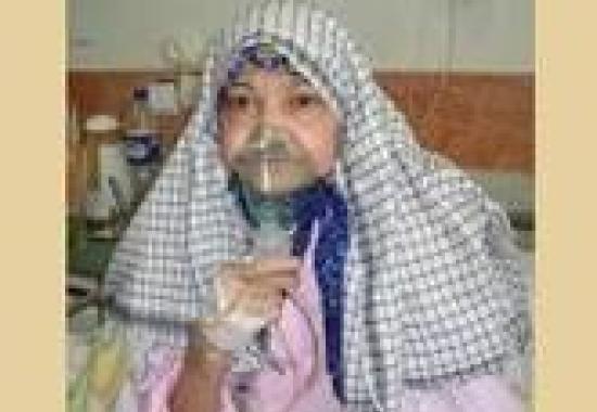 افسری