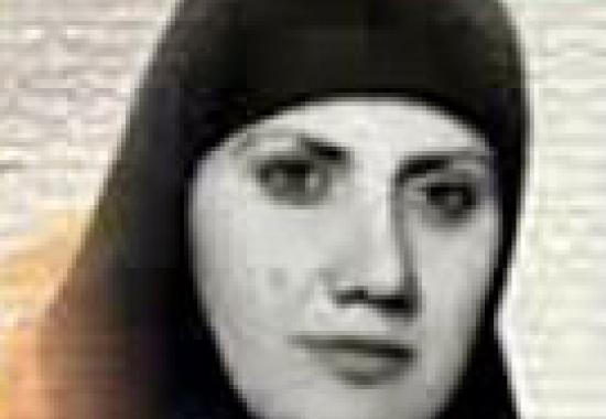 سلطنت علی‌خانی