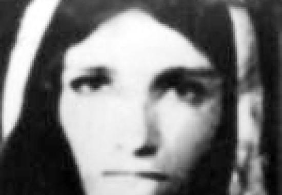  شهید امین پور