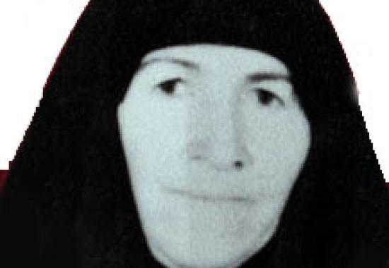 شهید کاظمیه ملک باوه