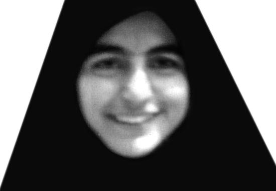 شهید رودباری