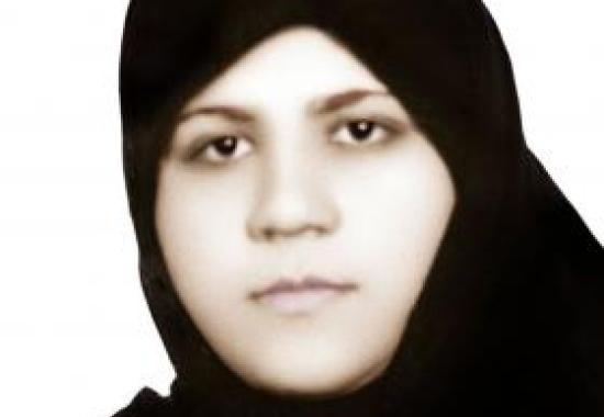شماعی زاده