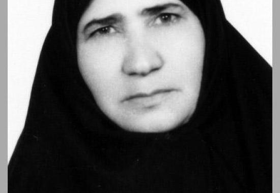 دهقانی حبیب آبادی