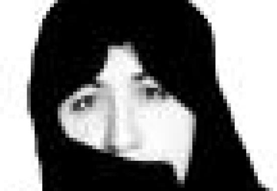 شهيد سیده منور علوی   