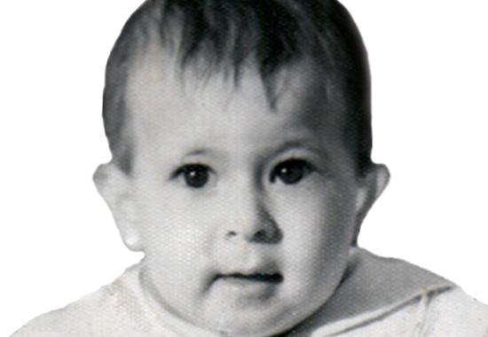 شهید نجمیه علی آبادی