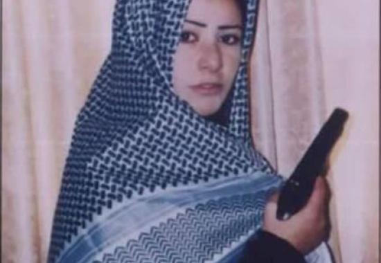 اخرس