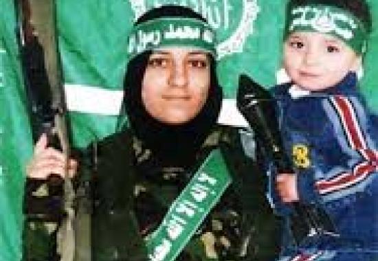 ریم