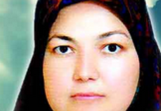 ایازی 