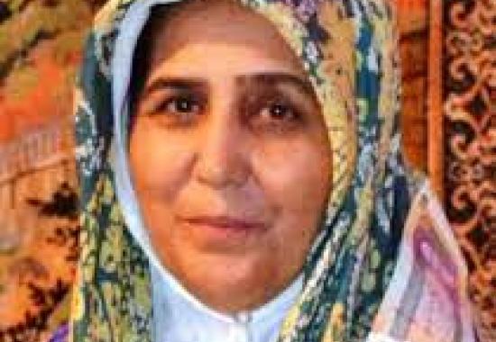 بی بی 