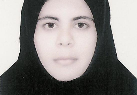 معلم 