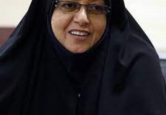 پروانه 