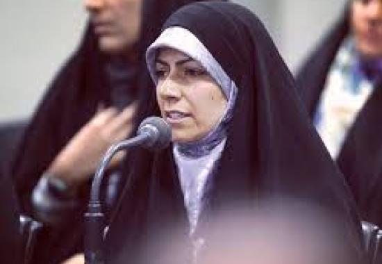 فائزه