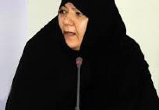 امباشی 