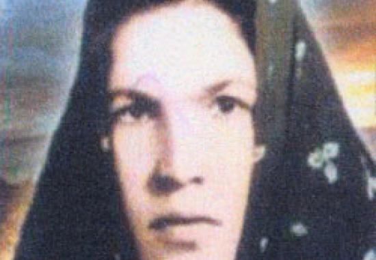 بتول 