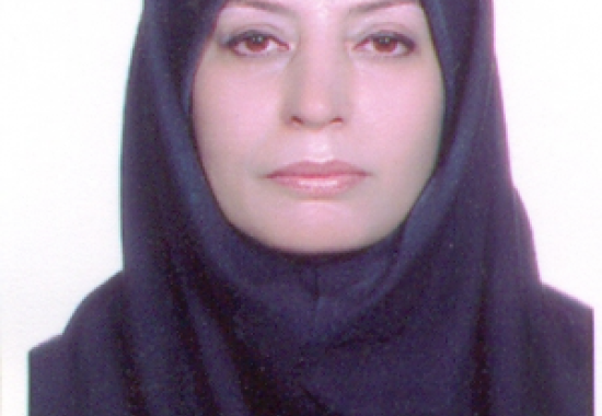 حلیمه 