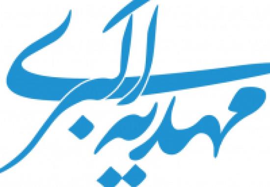 شاعر 