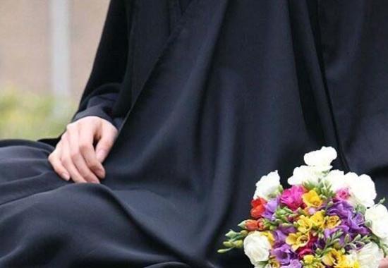 حجاب 