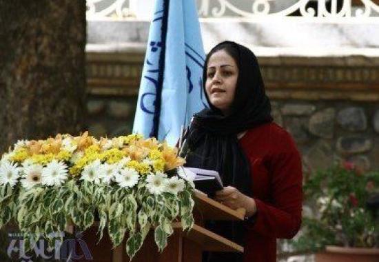 سالاروند