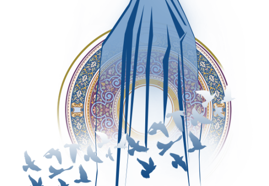 الگوی سوم 