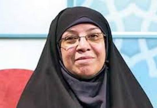 مریم 