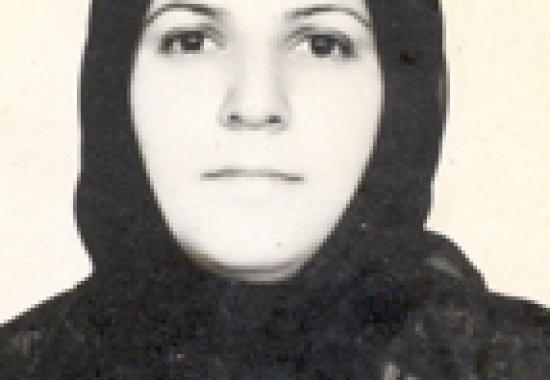 اعظم 
