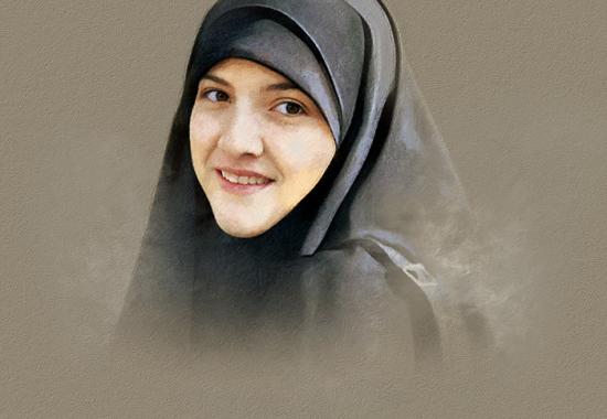 کرباسی 