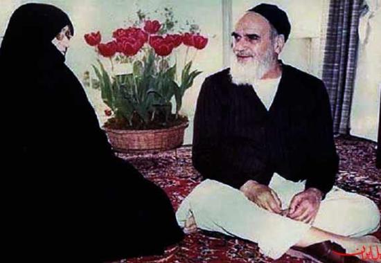 امام 