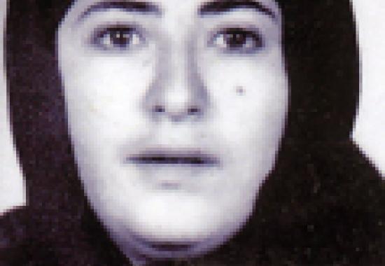 شبنم 