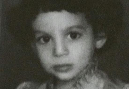 سونیا 