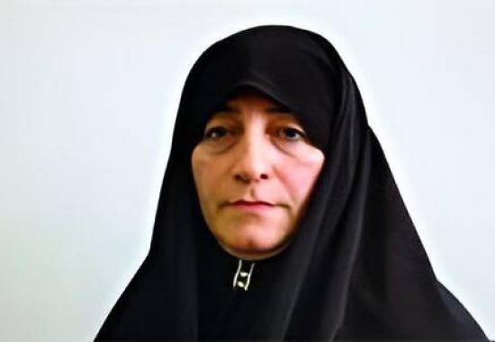 ناهیدی 