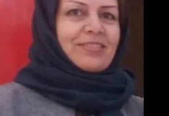 بابایی