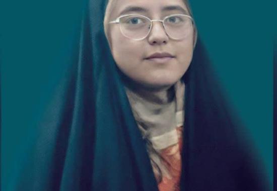 فائزه رحیمی 